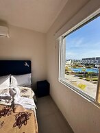 Puerto Vallarta Altavela Capri 5