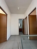 Puerto Vallarta Altavela Capri 5