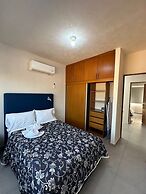 Puerto Vallarta Altavela Capri 5