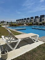 Puerto Vallarta Altavela Capri 5