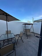 Puerto Vallarta Altavela Capri 5