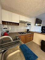 Puerto Vallarta Altavela Capri 5