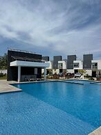 Puerto Vallarta Altavela Capri 5