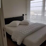 La Digue 101 - Koksijde-Bad - Adults Only