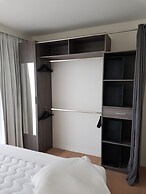 La Digue 101 - Koksijde-Bad - Adults Only