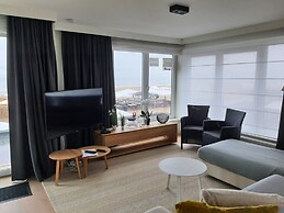 La Digue 101 - Koksijde-Bad - Adults Only