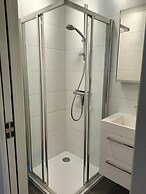 La Digue 101 - Koksijde-Bad - Adults Only