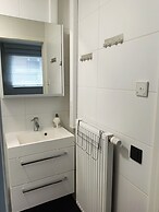 La Digue 101 - Koksijde-Bad - Adults Only