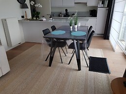 La Digue 101 - Koksijde-Bad - Adults Only