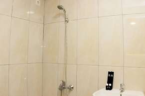 Comfort 2Br At Grand Kamala Lagoon Apartment