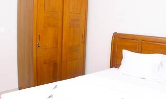 Stunning Studio Apartment Springlake Summarecon Bekasi