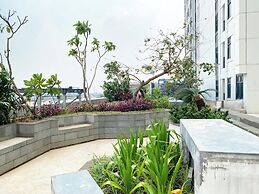 Cozy And Relaxing Studio For 1 Pax Pollux Chadstone Apartment