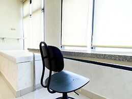 Cozy And Relaxing Studio For 1 Pax Pollux Chadstone Apartment