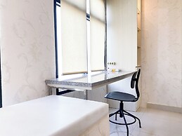 Cozy And Relaxing Studio For 1 Pax Pollux Chadstone Apartment