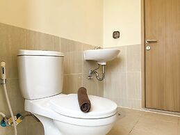 Good Deal And Modern Look 3Br Meikarta Apartment