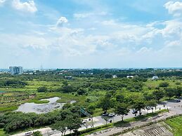 Good Deal And Modern Look 3Br Meikarta Apartment