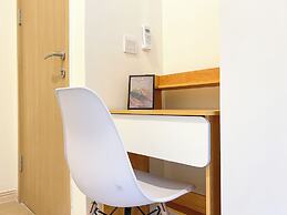 Good Deal And Modern Look 3Br Meikarta Apartment