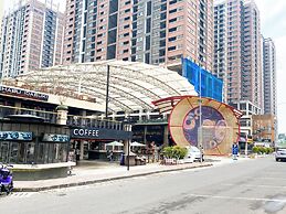 Good Deal And Modern Look 3Br Meikarta Apartment