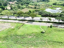 Good Deal And Modern Look 3Br Meikarta Apartment