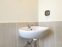 Good Deal And Modern Look 3Br Meikarta Apartment