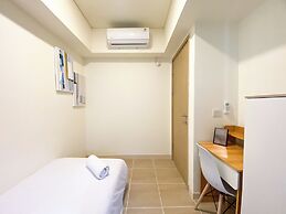 Good Deal And Modern Look 3Br Meikarta Apartment