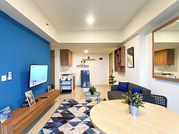 Good Deal And Modern Look 3Br Meikarta Apartment