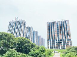 Good Deal And Modern Look 3Br Meikarta Apartment