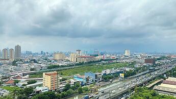 Great Choice And Restful 3Br Marina Ancol Apartment