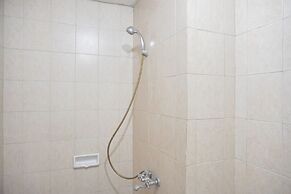 Great Choice And Restful 3Br Marina Ancol Apartment