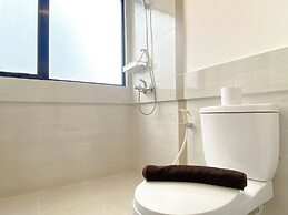 Best Deal And Comfy 2Br At Meikarta Apartment