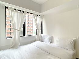 Best Deal And Comfy 2Br At Meikarta Apartment