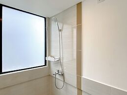 Best Deal And Comfy 2Br At Meikarta Apartment