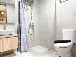 Simply Studio Pollux Chadstone Apartment