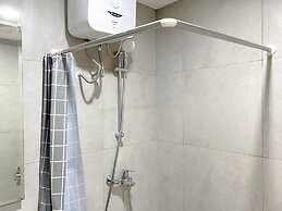 Simply Studio Pollux Chadstone Apartment