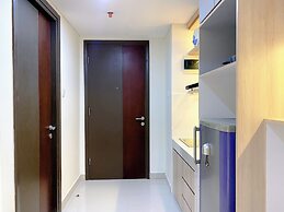 Simply Studio Pollux Chadstone Apartment