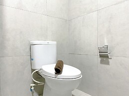 Simply Studio Pollux Chadstone Apartment