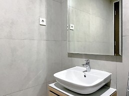 Simply Studio Pollux Chadstone Apartment