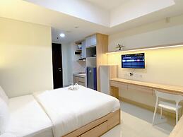 Simply Studio Pollux Chadstone Apartment