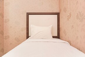 Best Choice And Comfort Living 2Br Bassura City Apartment