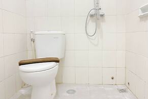 Good Choice And Homey 2Br Signature Park Grande Apartment