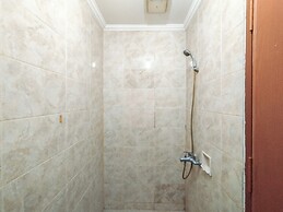 Strategic And Comfortable Studio Room At Galeri Ciumbuleuit 1 Apartmen