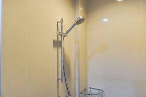 Comfort And Spacious 1Br M-Town Signature Apartment