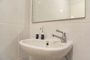 Good Deal Big Studio At Tokyo Riverside Pik 2 Apartment