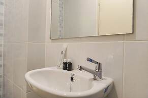 Good Choice And Simply Studio Tokyo Riverside Pik 2 Apartment