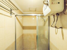 Best Choice And Strategic 2Br Apartment At Grand Setiabudi