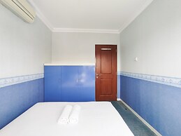 Best Choice And Strategic 2Br Apartment At Grand Setiabudi