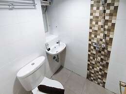 Good Choice And Homey Studio At The Alton Apartment