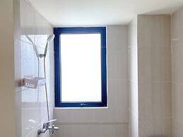 Comfortable And Spacious 3Br Meikarta Apartment