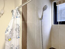 Comfortable Living 2Br At Meikarta Apartment