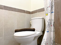 Comfortable Living 2Br At Meikarta Apartment